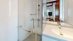 Gentle Villas (D11), Detached #611817111